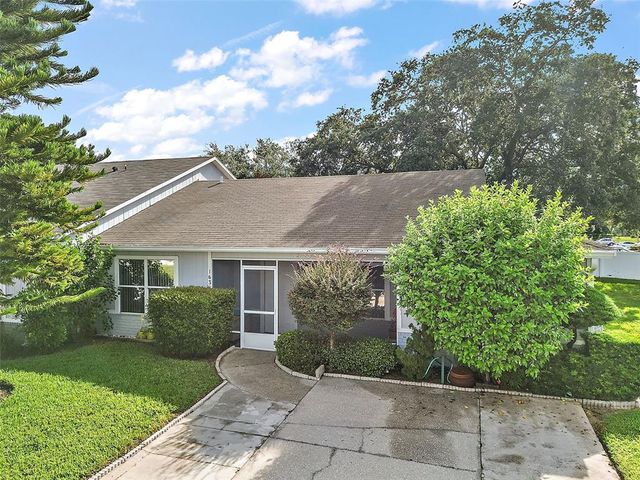 $247,500 | 1636 Tropical Court | Tavares