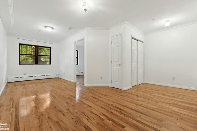 $2,200 | 55 East 128th Street, Unit 2A | Central Harlem