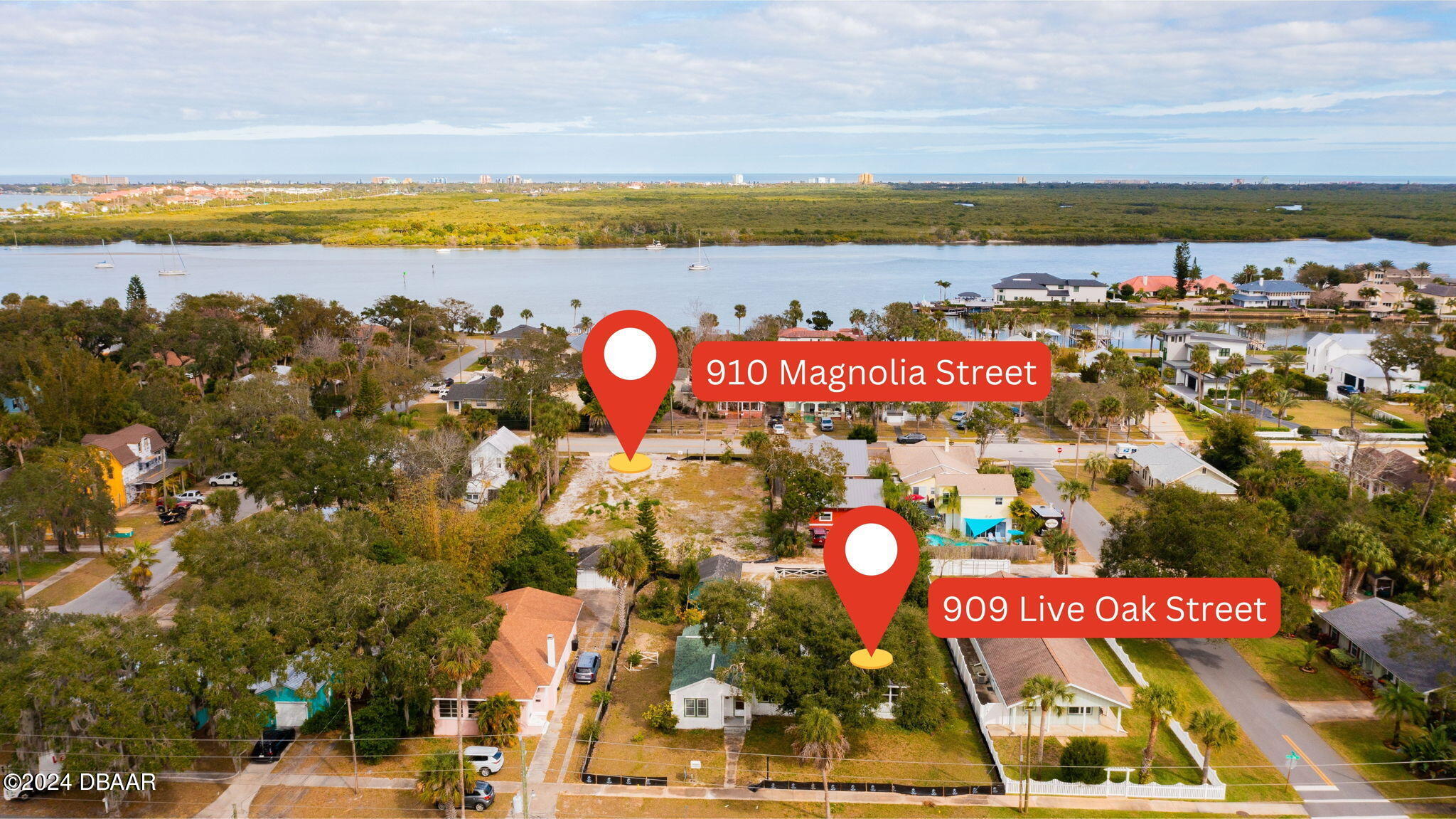 10-web-or-mls-910 Magnolia and 909 Live