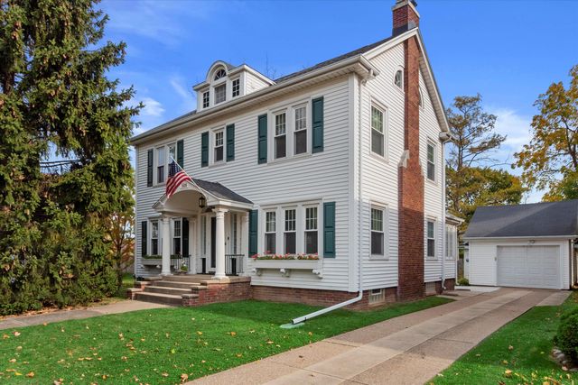 $270,000 | 1839 Carlisle Avenue | The 19th Ward