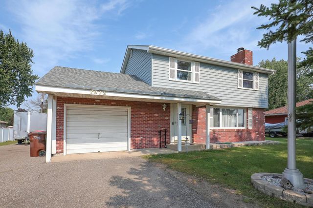 $337,000 | 7972 East Point Douglas Road South | Thompson Grove Estates