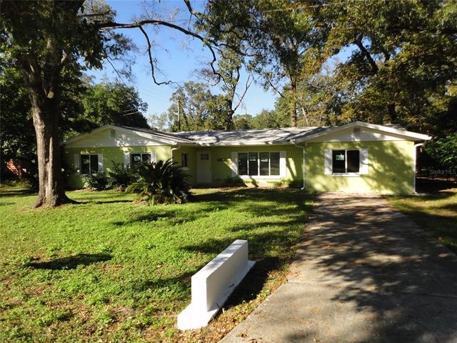 $2,995 | 3608 Northwest 22nd Place | Gainesville