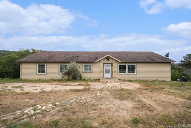 $1,250 | 185 County Road 2709