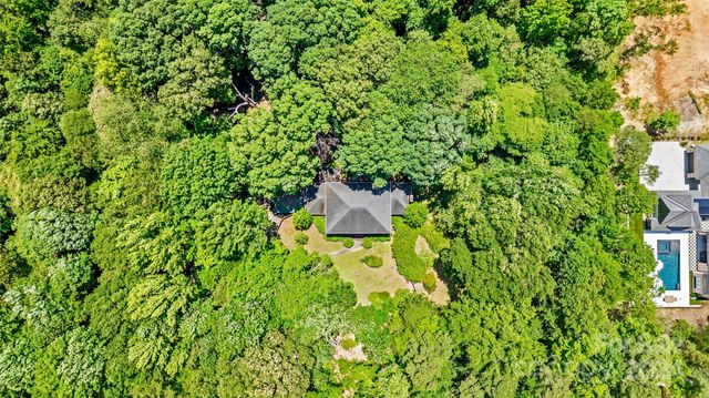 $4,000,000 | 7232 Alexander Road | Oxford Hunt