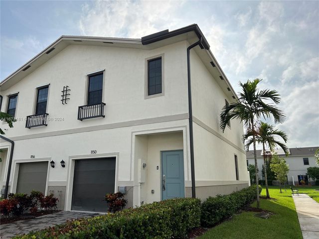 $349,000 | 1150 Southwest 6th Court | Florida City