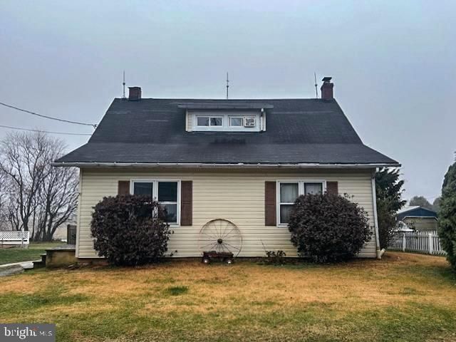 $199,900 | 29 Morris Avenue | Fawn Grove