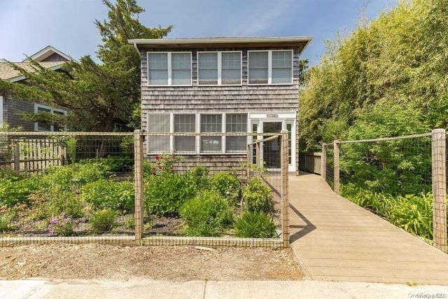 $20,000 | 993 Surfview Walk | Fire Island