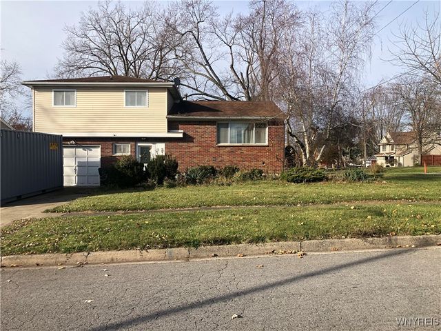 $230,000 | 52 Anthony Drive | Depew