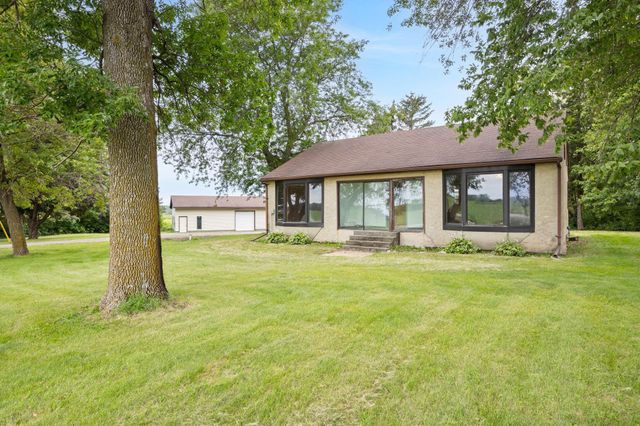 $474,900 | 6321 County Road 5 Southwest | Stockholm Township - Wright County