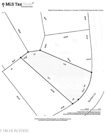 $14,900 | 24 Bacham Lane | North Hampton