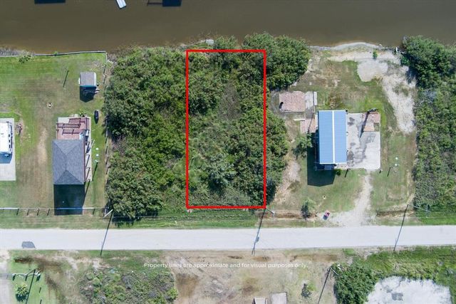 $45,000 | 1067 Mabry | Canal City