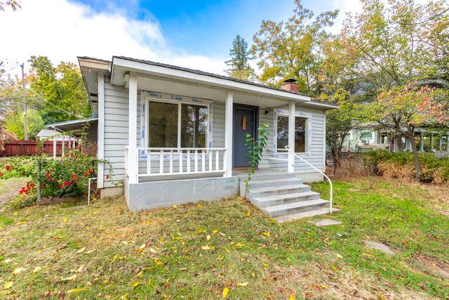 $249,900 | 1231 Grant Street | Red Bluff