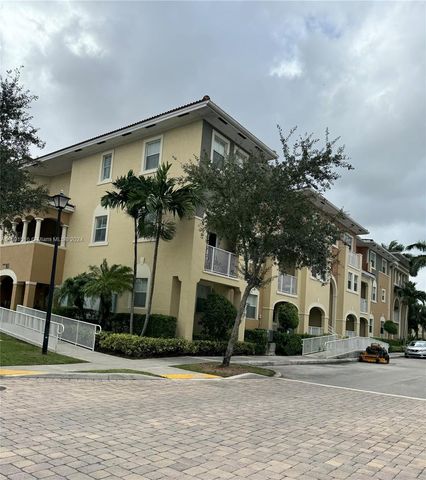 $440,000 | 8800 Northwest 107th Court, Unit 109 | Doral