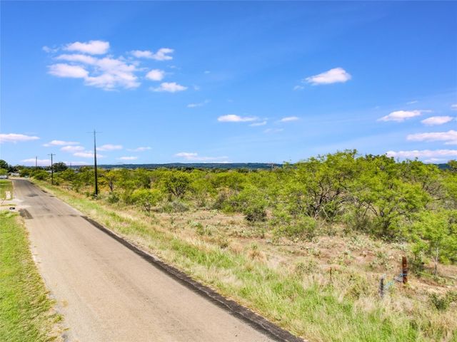 $1,400,000 | 34.946-acres Quail Valley Drive