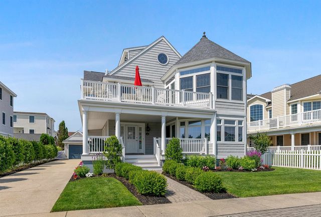 $6,250,000 | 140 77th Street | South Avalon