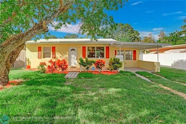 $3,300 | 1853 Southwest 28th Terrace | Chula Vista