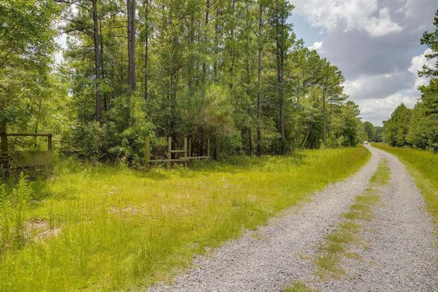 $99,900 | 0 Carson Hill Road