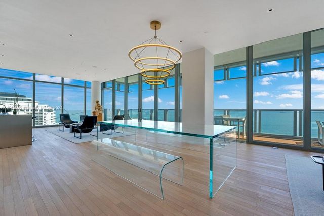 $16,000,000 | 2901 Collins Avenue, Unit 1501 | Mid Beach