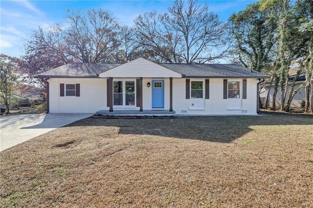 $259,900 | 7017 Ray Street