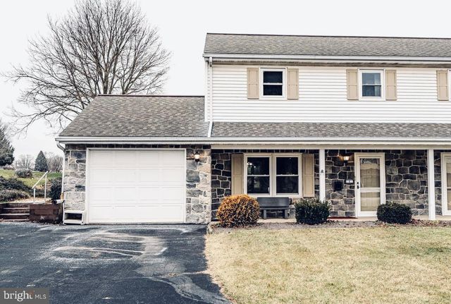 $255,000 | 8 Oriole Drive | Ephrata Township - Lancaster County