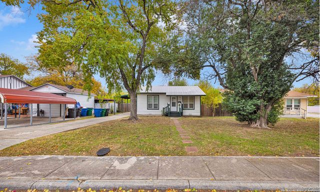 $1,150 | 934 West Hermosa | Central Los Angeles Heights