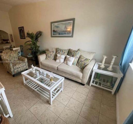 $1,825 | 1270 Southeast 31st Court, Unit 20535 | Homestead