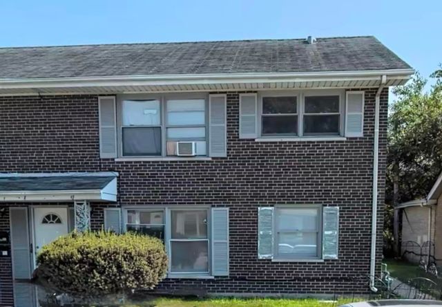 $1,175 | 14518 Cottage Grove Avenue, Unit 2W | Dolton