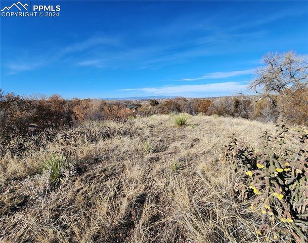 $20,000 | Tbd San Juan Street | Salt Creek