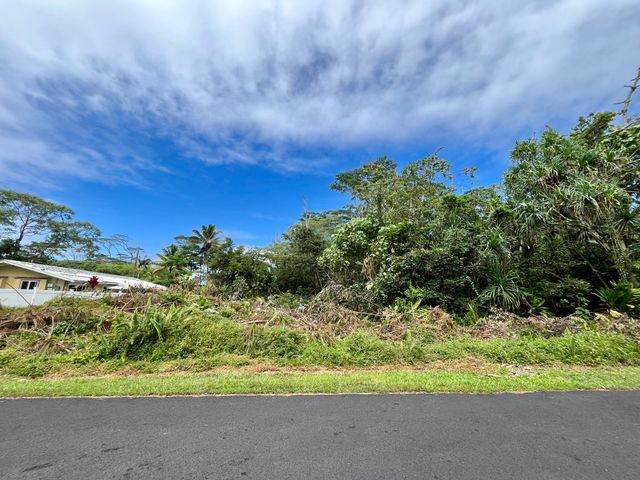 $26,000 | 1348 Nenue Street | Hawaiian Shores