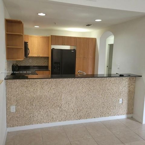 $2,850 | 10850 Northwest 89th Terrace, Unit 2125 | Doral