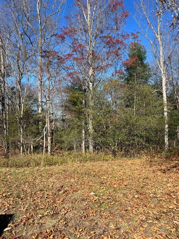 $49,900 | Tbd Anderson Farm Road