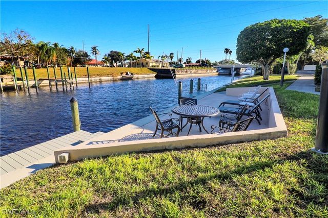 $150,000 | 4000 Coronado Parkway, Unit 203 | Cape Coral