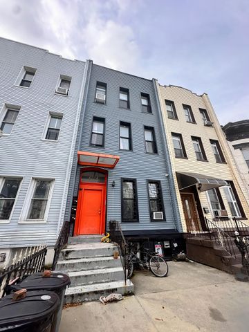 $1,800,000 | 1354 Bushwick Avenue | Bushwick