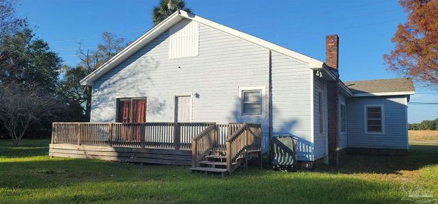 $164,995 | 5001 Bellview Avenue | Bellview