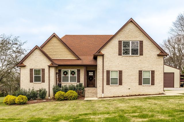 $649,900 | 1269 Lauderdale Lane