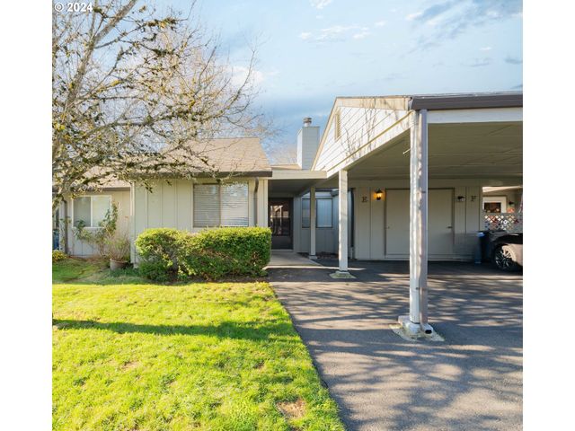 $250,000 | 13408 Northwest 10th Avenue, Unit E | Salmon Creek