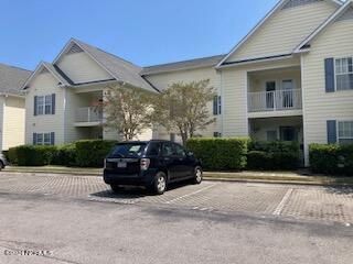 $1,600 | 5010 Hunters Trail, Unit 15 | North College