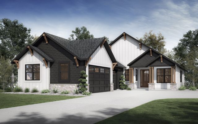 $1,399,000 | 3909 West 54th Street | Edina