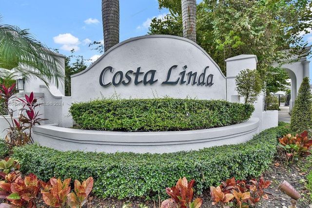 $540,000 | 5400 Northwest 107th Avenue, Unit 411 | Doral