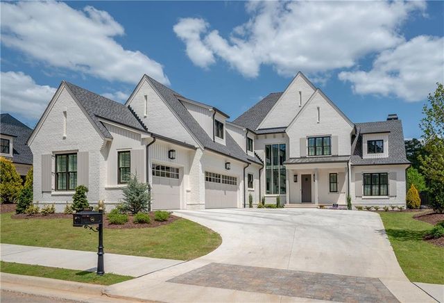 $3,150,000 | 3635 Cottage Drive