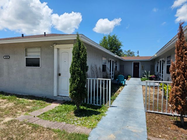 $1,200 | 4120 Barna Avenue, Unit B | Titusville