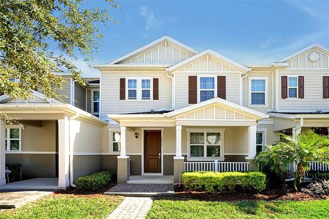 $478,900 | 5892 Soter Lane | Summerport Village Center