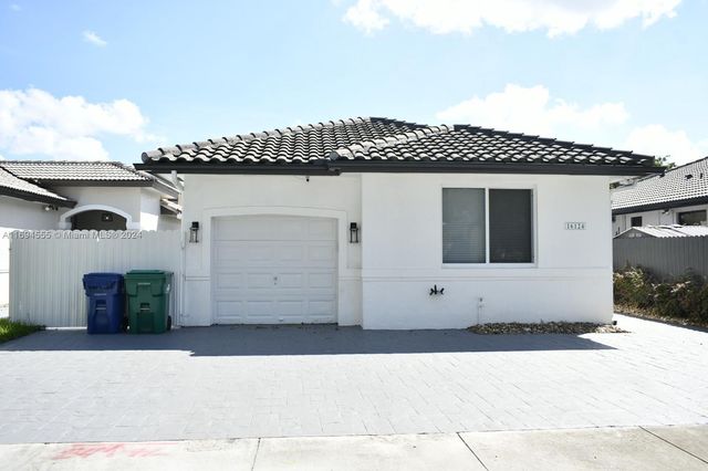 $3,850 | 16124 Southwest 68th Terrace | San Pedro Estates