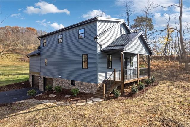 $410,000 | 5130 Watters Road | Lower Burrell