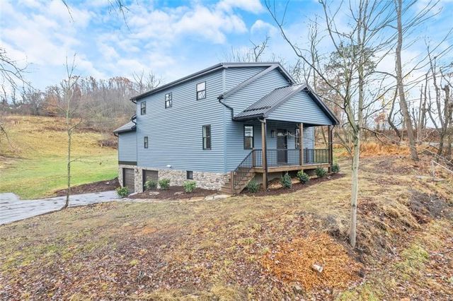 $410,000 | 5130 Watters Road | Lower Burrell