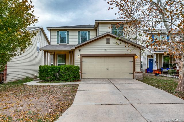 $239,900 | 3422 Krie Highlands | Kriewald Place