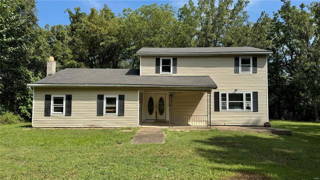 $144,900 | 421 Martin Avenue | Farmington