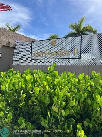 $2,100 | 4910 Northwest 79th Avenue, Unit 208 | Doral