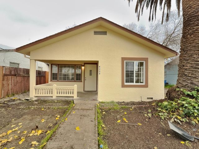 $360,000 | 3940 Lily Street | East Del Paso Heights