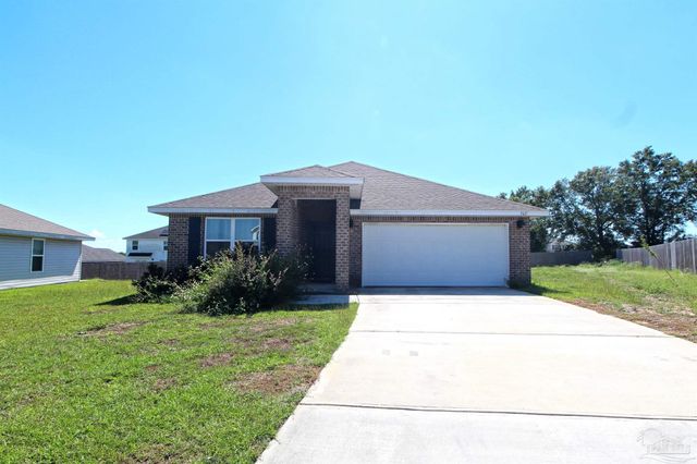 $1,950 | 5617 Fulcina Court | Berry Place